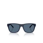 Emporio Armani Erkek Güneş Gözlüğü 0EA424356624480