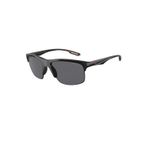 Emporio Armani Erkek Güneş Gözlüğü 4188U 5017/T3 62-11-145