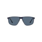 Emporio Armani Erkek Güneş Gözlüğü Ea2094 3018/80 60