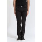 Emporio Armani Erkek Jean Pantolon