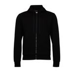 Emporio Armani Erkek kapüşonlu sweatshirt kapüşonlu sweatshirt M