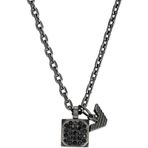Emporio Armani Erkek Kolye AJEGS3083-060