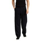 Emporio Armani Erkek Pantolon, Mavi, 50 Beden