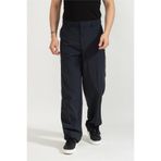 Emporio Armani Erkek Pantolon