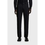Emporio Armani Erkek Regular Fit Normal Bel Düz Paça Lacivert Jeans EM001010 AF18502-UB118 - 40