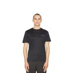 Emporio Armani Erkek T-Shirt 8N1TD81JUVZ mavi, Mavi (Marineblau), L
