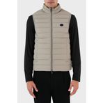 Emporio Armani Erkek Yelek 8N1BQ1 1NLRZ 0643