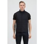 Emporio Armani Erkek Yelek