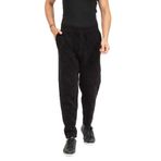 Emporio Armani Eşofman Altı Beden, M, 957569, Siyah, Erkek