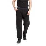 Emporio Armani Eşofman Altı Beden, M, 973803, Siyah, Erkek