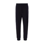 Emporio Armani Eşofman Altı Beden, S, 973805, Mavi, Erkek