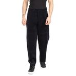 Emporio Armani Eşofman Altı, M, 998521, Mavi, Erkek