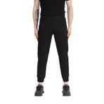 Emporio Armani Eşofman Altı , XXL, 6G1P771J36ZEA0999, Siyah, Erkek