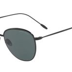 Emporio Armani Giorgio Armani 0Ar6048-30017151 Erkek Gözlük