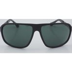 Emporio Armani Güneş Ea 4029 5042/71 64 - 01 Güneş Gözlüğü