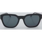 EMPORIO ARMANI GÜNEŞ EA 4175 5875/87 55 - 01 Güneş Gözlüğü
