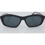 EMPORIO ARMANI GÜNEŞ EA 4187 5017/87 55 - 01 Güneş Gözlüğü
