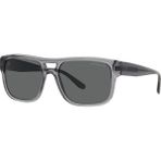 Emporio Armani Güneş Gözlüğü 57 4197 502987