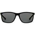Emporio Armani Güneş Gözlüğü E.Armani Ea4058 50638158