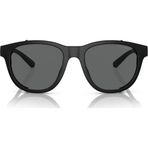 Emporio Armani Güneş Gözlüğü E.Armani Ea4216U 50018756