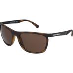 Emporio Armani Güneş Gözlüğü Ea 4107 5089/73 59