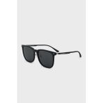 Emporio Armani Güneş Gözlük Erkek Gözlük 0EA4255D 500187 56 - Siyah - Gri