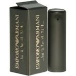 Emporio Armani He 100 ml EDT Erkek Parfüm