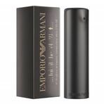 Emporio Armani He EDT 50 ml Erkek Parfümü