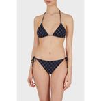 Emporıo Armanı Kadın Bikini Takımı,Lacivert S,8057970223597