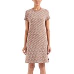 EMPORIO ARMANI KADIN ELBİSE 3DTA53-TJUAZ-1731