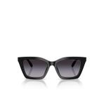 Emporio Armani Kadın Güneş Gözlüğü 0EA4250U5450178G