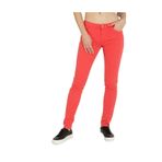 Emporio Armani Kadın Jean, Nar Çiçeği, 28 Beden