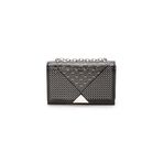 Emporio Armani Kadın Omuz Çantası