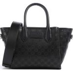 Emporio Armani Kadın Siyah Omuz Çantası EW002329 AF25207-MC201