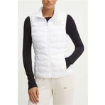 Emporio Armani Kadın Yelek 8ntq08-tnf8z-0104