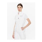 Emporio Armani Kadın Yelek 8ntq08-tnf8z-1100