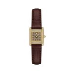 Emporio Armani Kahverengi 26 mm Kadın Kol Saati AR11705