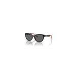 Emporio Armani Kız Çocuk Güneş Gözlüğü EK4003 501787 48