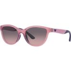 Emporio Armani Kız Çocuk Güneş Gözlüğü Ek4003 537646