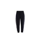 Emporio Armani Logolu Relaxed Fit Normal Bel Lastikli Paça Jogger Pantolon Erkek PANTOLON EM002914 AF10013 UB118