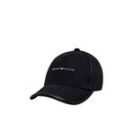 Emporio Armani Logolu Şapka Erkek ŞAPKA EM004852 AF25294 UB118