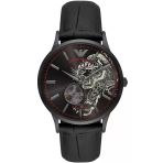 Emporio Armani Meccanico AR60046 Erkek Kol Saati