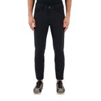 Emporio Armani Normal Bel Slim Fit Cepli Pantolon Erkek PANTOLON H41PJ5 E1613 922