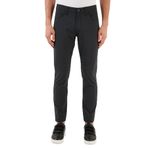 Emporio Armani Normal Bel Slim Fit Yünlü Pantolon Erkek PANTOLON H41PJ5 01506 630