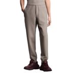 Emporio Armani Pamuk Karışımlı Regular Fit Logolu Normal Bel Pantolon Erkek PANTOLON EM004535 AF13700 F8219