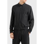 Emporio Armani Pamuklu Regular Fit Ceket Erkek CEKET EM000185 TE11109 UC001