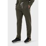 Emporio Armani Pamuklu Regular Fit Daralan Paça Pantolon Erkek PANTOLON 8N1PD8 1JHSZ U8120
