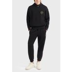 Emporio Armani Pamuklu Regular Fit Jogger Spor Pantolon Erkek PANTOLON 3D1PD0 1JHSZ 0999