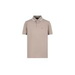 Emporio Armani Pamuklu Regular Fit Polo Yaka T Shirt Erkek POLO YAKA T SHİRT 3D1FM6 1JTKZ 0650