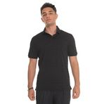 Emporio Armani Pamuklu Regular Fit Polo Yaka T Shirt Erkek Polo Yaka T Shirt 3D1Fm8 1Jorz 0999